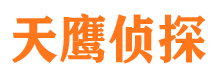 成都市私家侦探